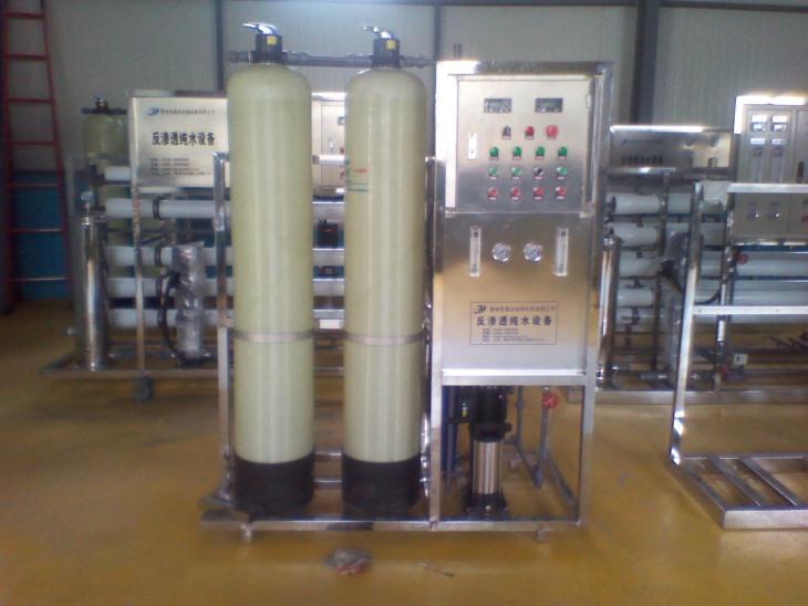 0.5噸單級51漫画在线登录页面免费阅读