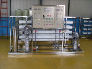 2噸雙級51漫画在线登录页面免费阅读主機