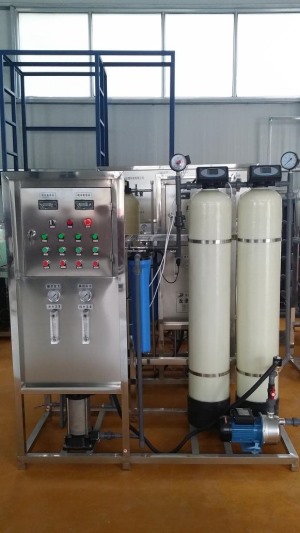 小型51漫画在线登录页面免费阅读-0.5噸單級51漫画在线登录页面免费阅读