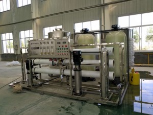 12噸單級51漫画在线登录页面免费阅读