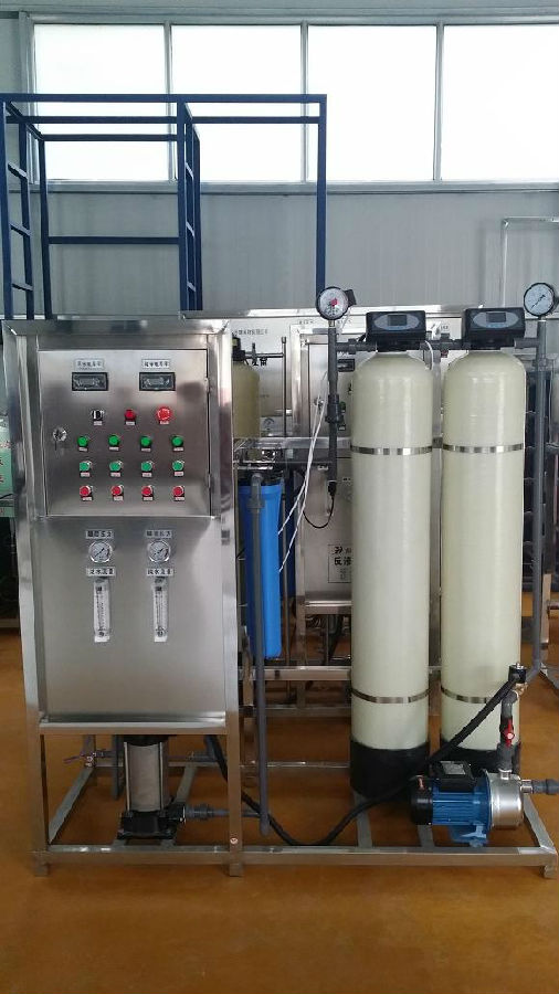 小型51漫画在线登录页面免费阅读