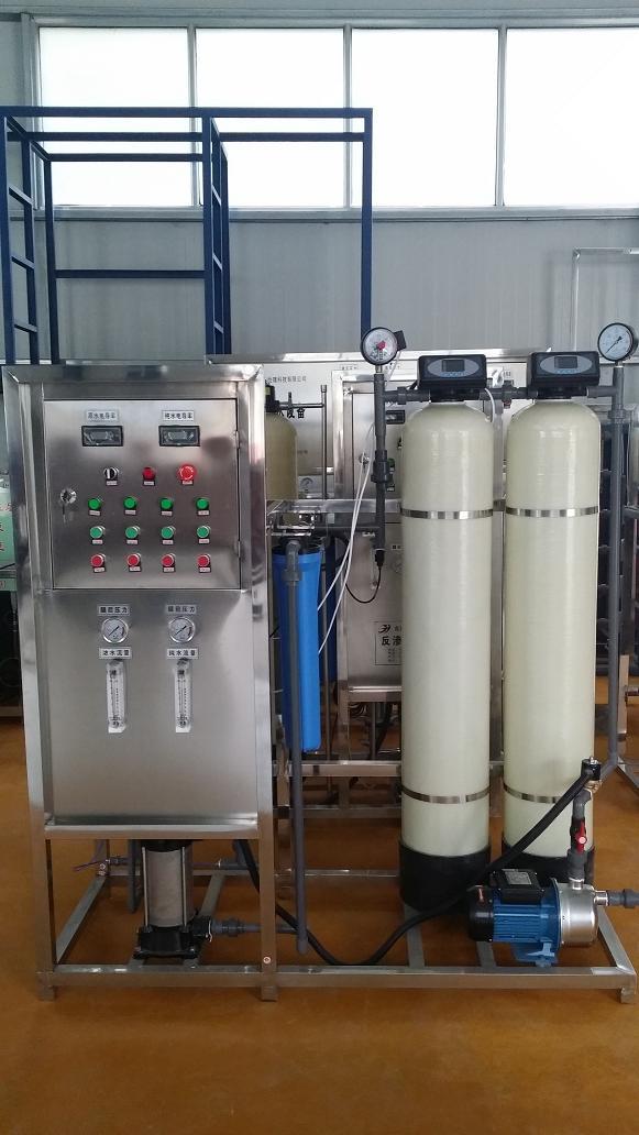 雙級51漫画在线登录页面免费阅读