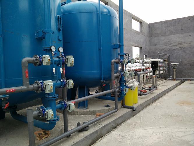 雙級51漫画在线登录页面免费阅读