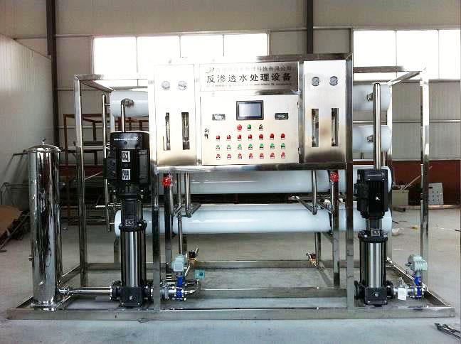 雙級51漫画在线登录页面免费阅读