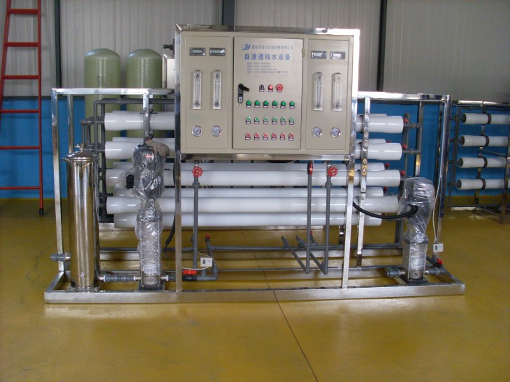 雙級51漫画在线登录页面免费阅读