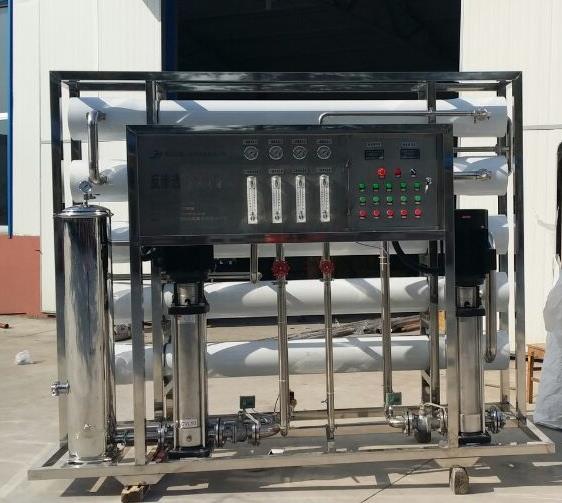 雙級51漫画在线登录页面免费阅读